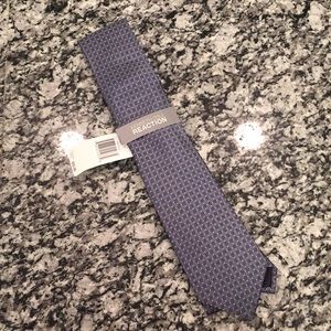 Kenneth Cole Tie